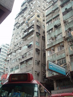 s201004Macau-HongKong274.jpg