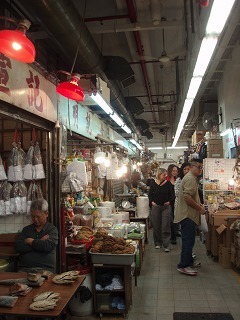 s201004Macau-HongKong275.jpg