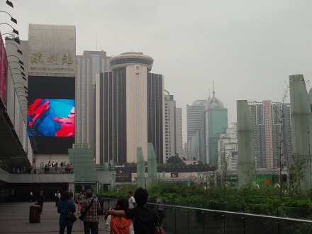 s201004Macau-HongKong291.jpg