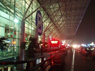 s201004Macau-HongKong297.jpg