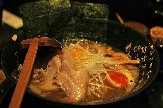 s201101_kizuna2.jpg