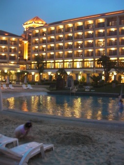 s201107Sheshan004.jpg