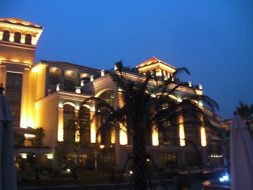s201107Sheshan005.jpg