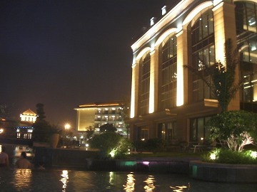 s201107Sheshan024.jpg