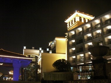 s201107Sheshan042.jpg