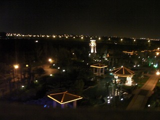 s201107Sheshan043.jpg