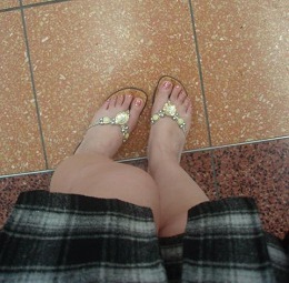 s2011_sandal.jpg