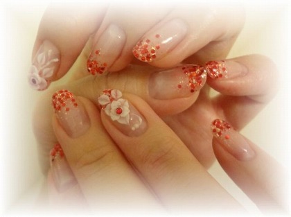 s201201_nail1.jpg