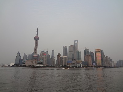 s20120310_Pudong.jpg