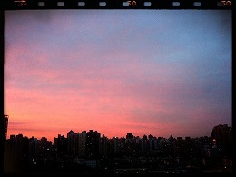 s20120930.jpg