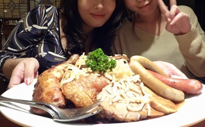 s201210_meat.jpg