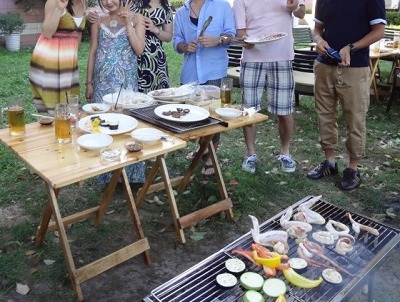s2012BBQ_1.jpg