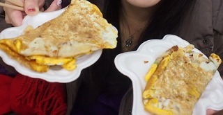 s2012_SnackPark2.jpg