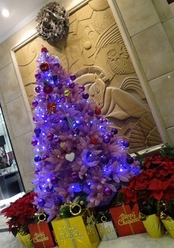 s2012_Xmas_e2.jpg