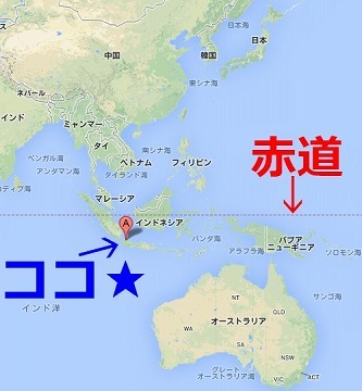 s201310_map1.jpg