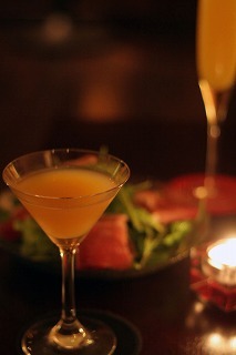 s665453.jpg