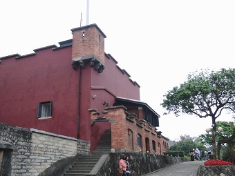 sCIMG1747.jpg