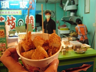 sCIMG1755.jpg