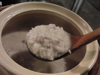 sCIMG1776.jpg