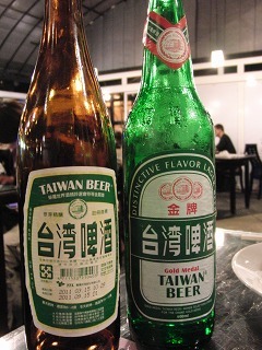 sCIMG1778.jpg