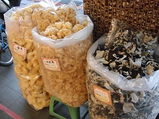 sCIMG1805.jpg