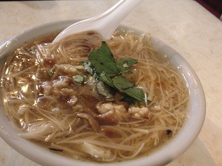 sCIMG1831.jpg