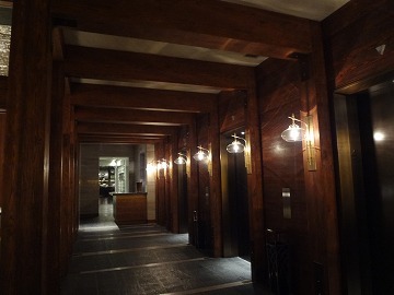 sDSC00027.jpg