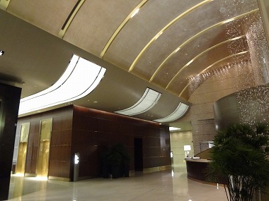 sDSC00034.jpg