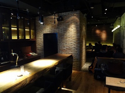 sDSC00116.jpg