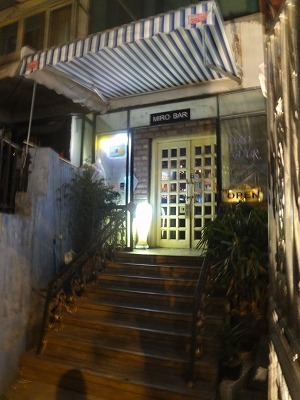 sDSC00518.jpg