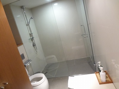 sDSC00614.jpg