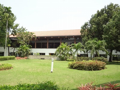 sDSC00650.jpg