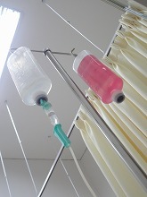 sDSC00701.jpg