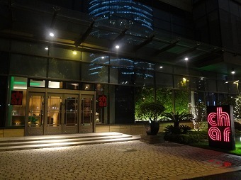 sDSC00780.jpg
