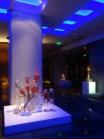 sDSC00825.jpg