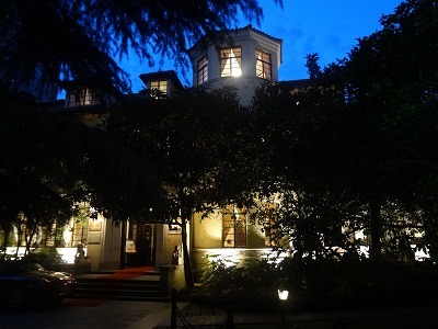 sDSC00886.jpg