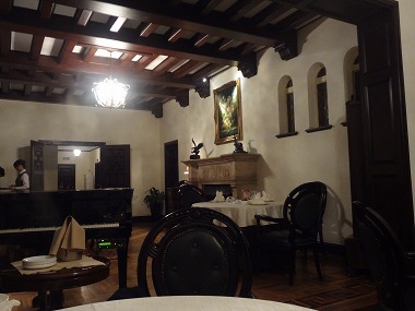 sDSC00890.jpg