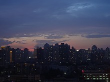 sDSC00959.jpg