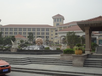 sDSC01004.jpg