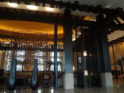 sDSC01006.jpg