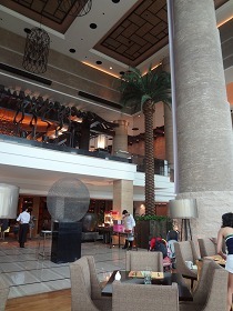 sDSC01026.jpg