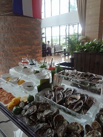 sDSC01027.jpg