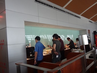 sDSC01055.jpg
