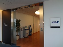 sDSC01447.jpg