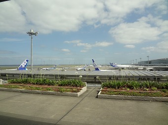 sDSC01449.jpg