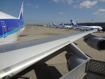sDSC01451.jpg