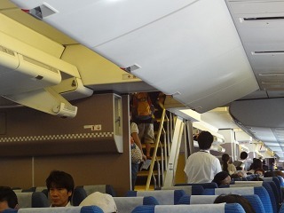 sDSC01453.jpg