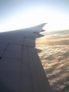 sDSC01487.jpg