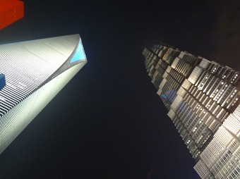 sDSC01603.jpg