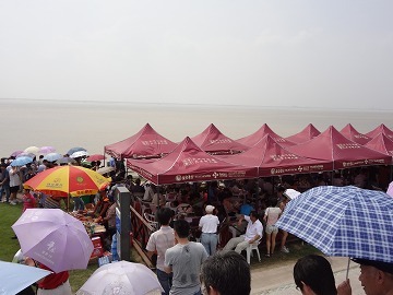 sDSC02042.jpg